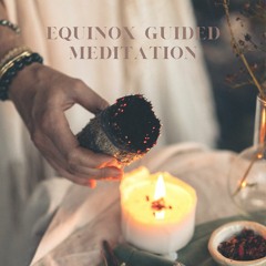 Equinox playlist