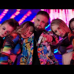 ELYS - SALBATICA   Official Video
