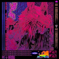 Neon White Level Music 22d