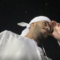 ادعي - حسين الجسمي