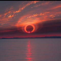 California valley's.m4a