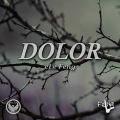 Dolor (Interludio)