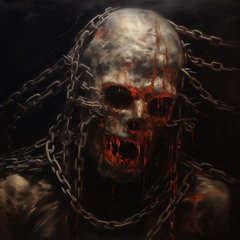 I Saw Jesus Christ In a Parking Lot