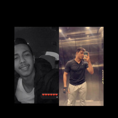 DJZ7 /شايف روحك🎶