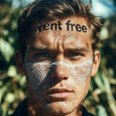 __Rent-Free Rebel_
