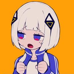 《コぇちっちゃくてゴメンネ》 (My Voice Is So Quiet…… Sorry….) -cosMo＠暴走P 【feat.可不 】
