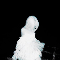cryangel (slowed)