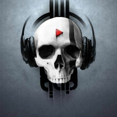 t.a.T.u - All The Things She Said (Lynhare Remix)