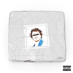 Potter Payper - Harlow Jack