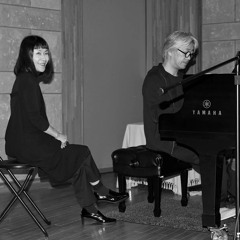 THE UNIVERSE 大貫妙子 2024 7 31 坂本龍一とのコラボ作品『UTAU』