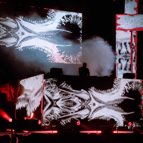 MYTHM LIVE AT LOST LANDS 2026