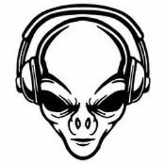 Hi-Tech & Darkpsy