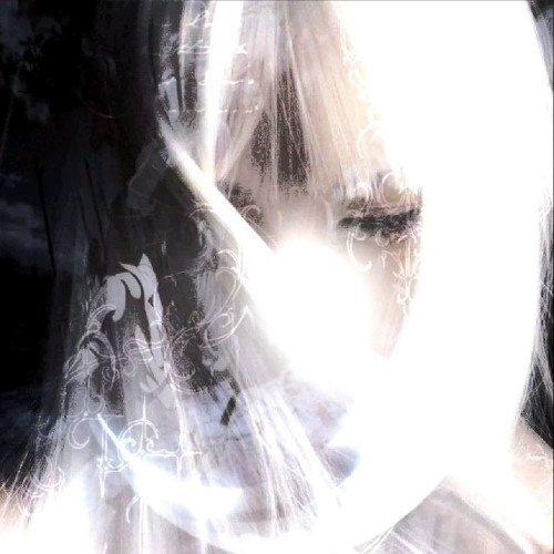 youaremysalvation (lunico)