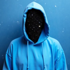 ingeroveh_01