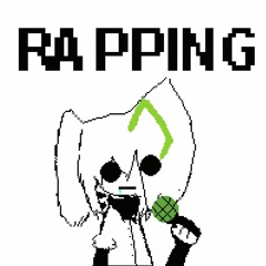 RAPPING || Joke song