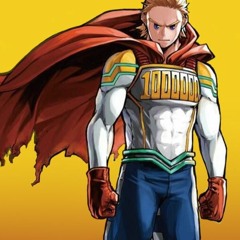 Lemillion