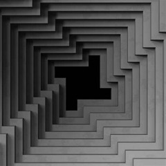 Burial - Unknown Summer (Kos Edit)