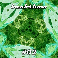 baabshow #02