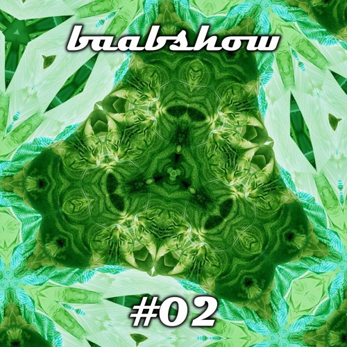 baabshow #02