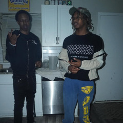 big 3vs - off top (prod. younglordnoah) (chris finesse exclusives)