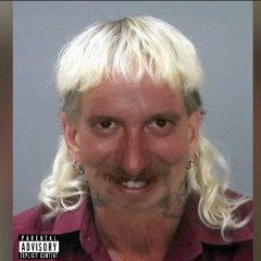 $ nicky exotic freesyle $ (PROD. JORDAN JAY)