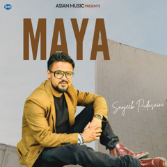 Maya