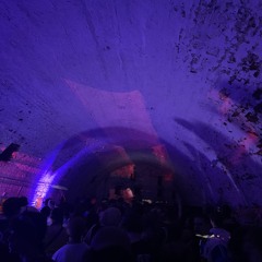 Radio Shows//Live Sets =_•