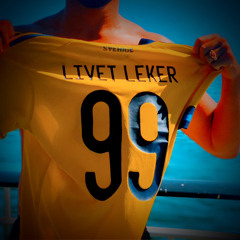 adel - här ute Osläppt