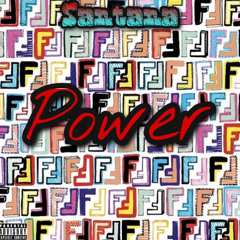 Power (Prod. Sho Beatz)