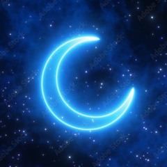 My Beats & Dance playlist