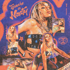 Bring it back X Nasty