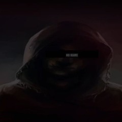 Light Speed - Intro (Scrapped) [Official Audio]