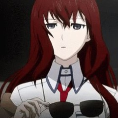 finally, trap metal!