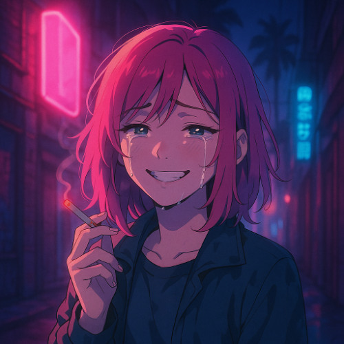 Die With A Smile - Lady Gaga, Bruno Mars (Vin.Chee Remix)