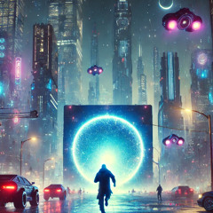Escxpe