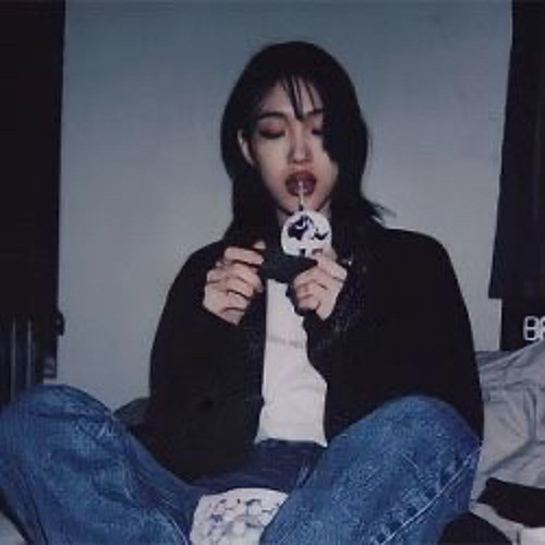 성격은 다른데 가치관은 맞는 사람 (demo)