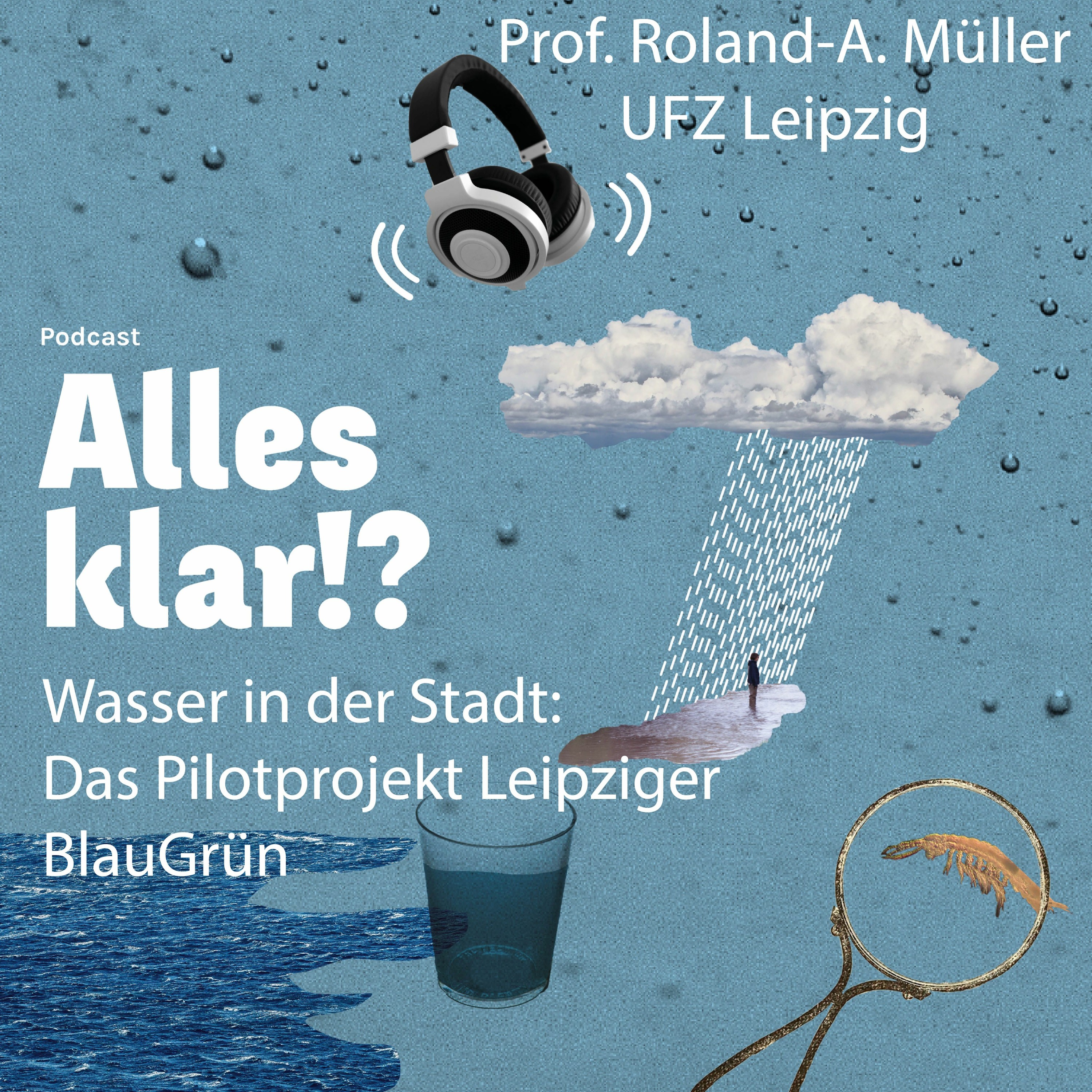 Weiterdenken