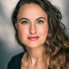 RP narration - The Lying Life of Adults