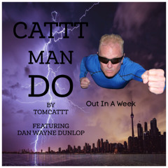 Out In A Week