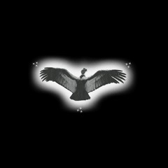 EL BRILLO [Greetings Remix] (feat. James Soren)