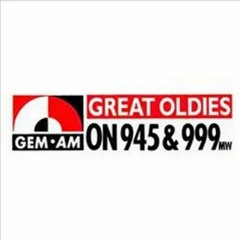 NEW: Gem AM 'Nottinghamshire & Derbyshire' (1992) - Station Theme - JAM Creative Productions