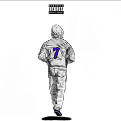 Goosebumps 1 FREESTYLE (prod.youngboybrown)