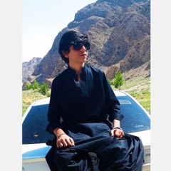 Bewafa Tera Masoom چہرا