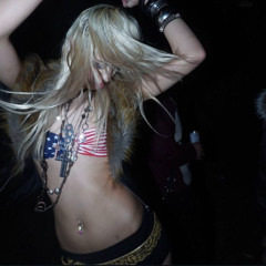 Paranoia - Prod. Kenzee