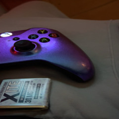 Babyface Ray x Osofoe - Dior Flowers (slowed and reverb) @Osofoe