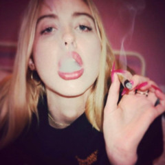 ($vcrxd flip)dragggggggggggd