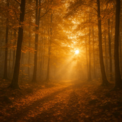 Es war einer dieser Tage...