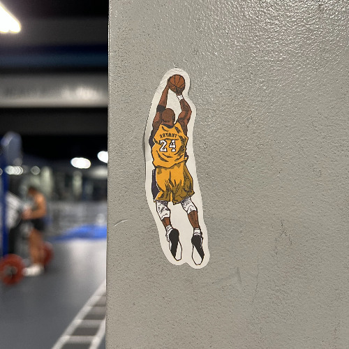 24