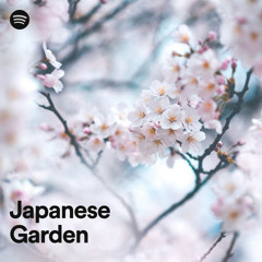 Japanese Garden