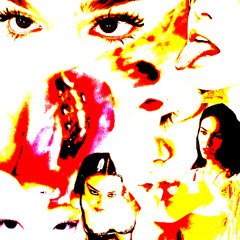 Verstappen Freestyle (prod. tenseoh)